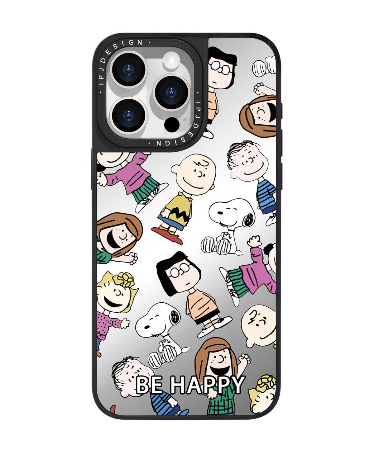 Snoopy Phone Case Snoopy93