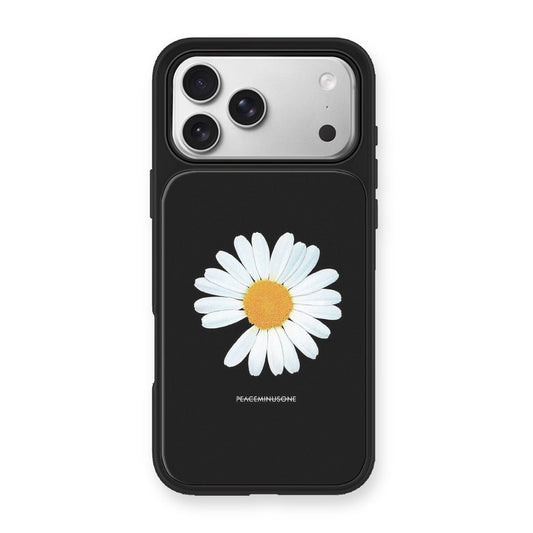 PEACEMINUSONE Phone Case