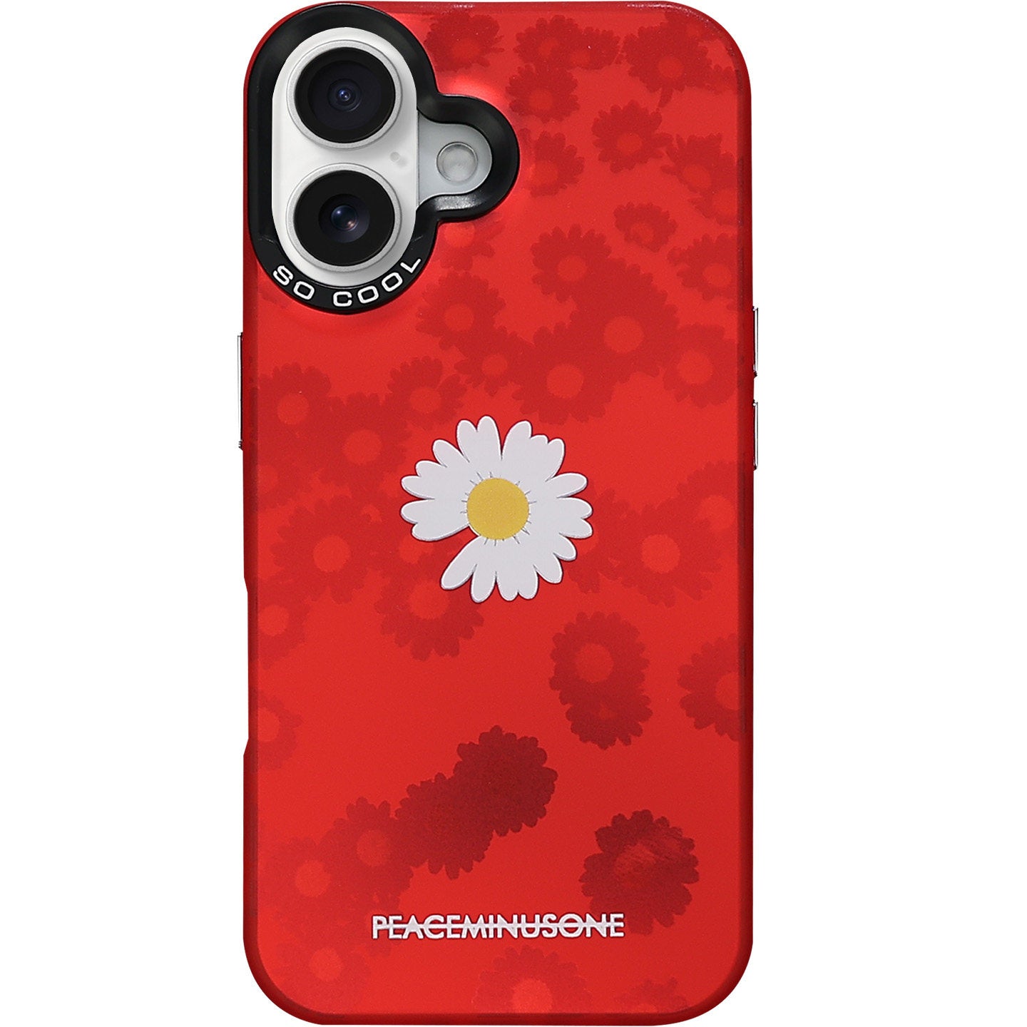 G-Dragon Phone Cases