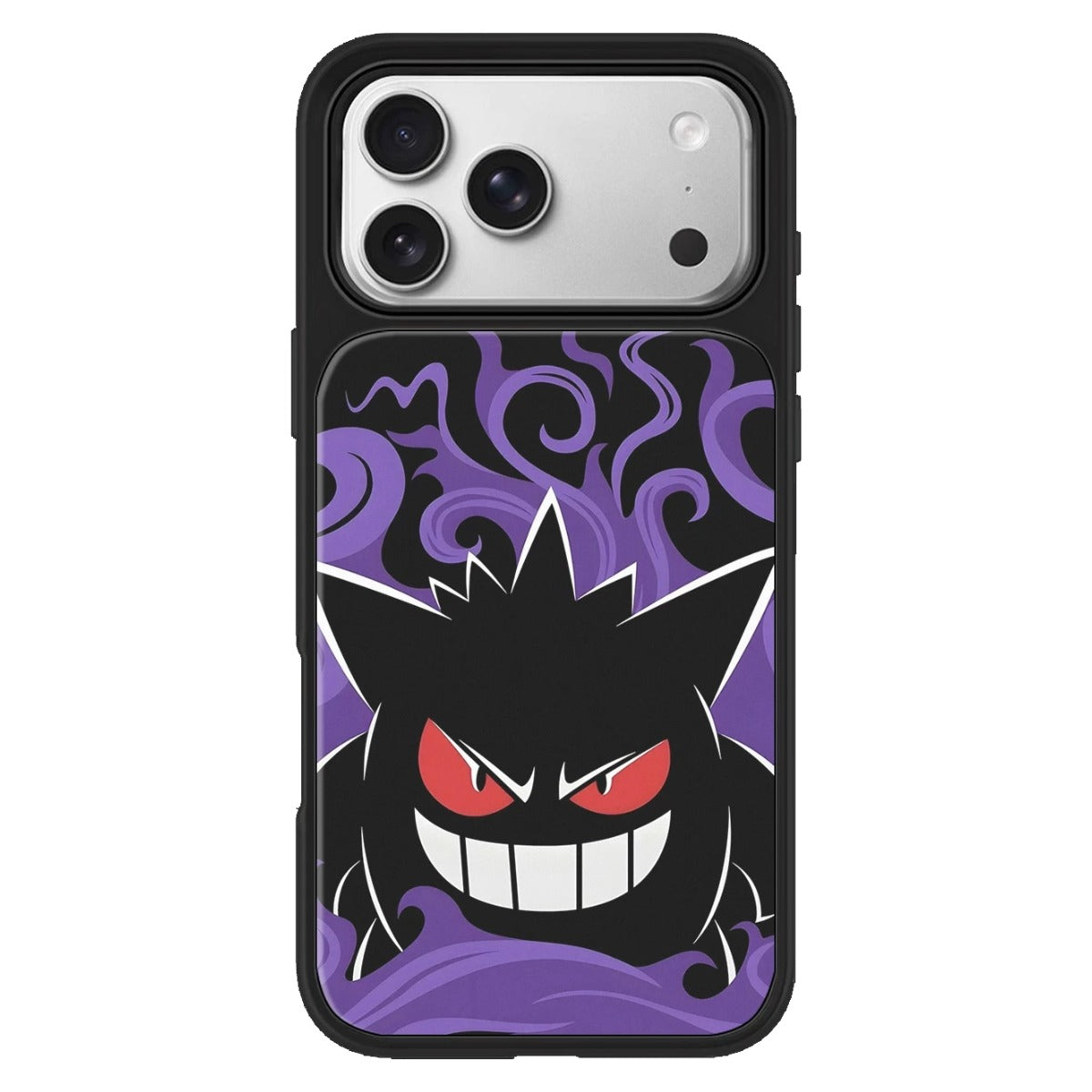 Gengar Phone Case