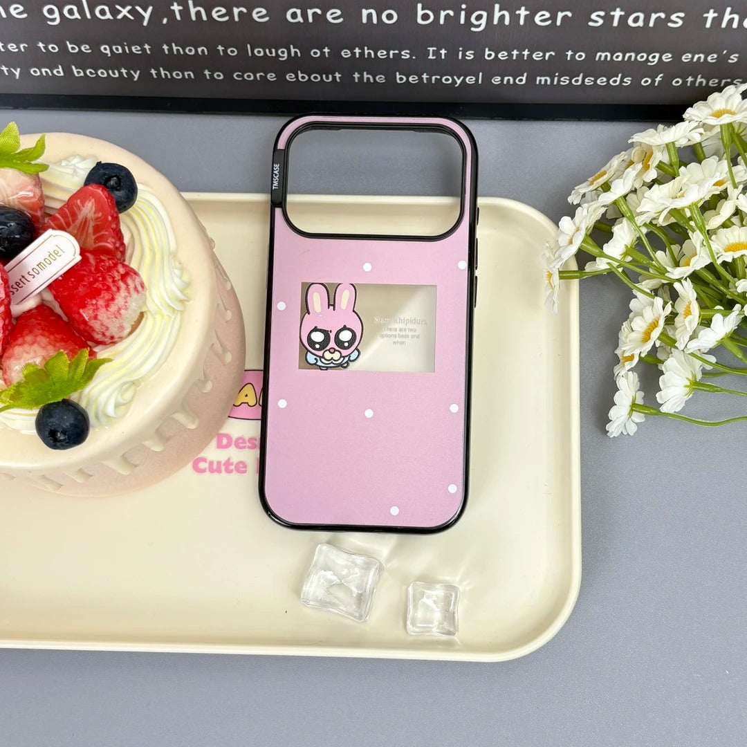 Pagoda phone case godC