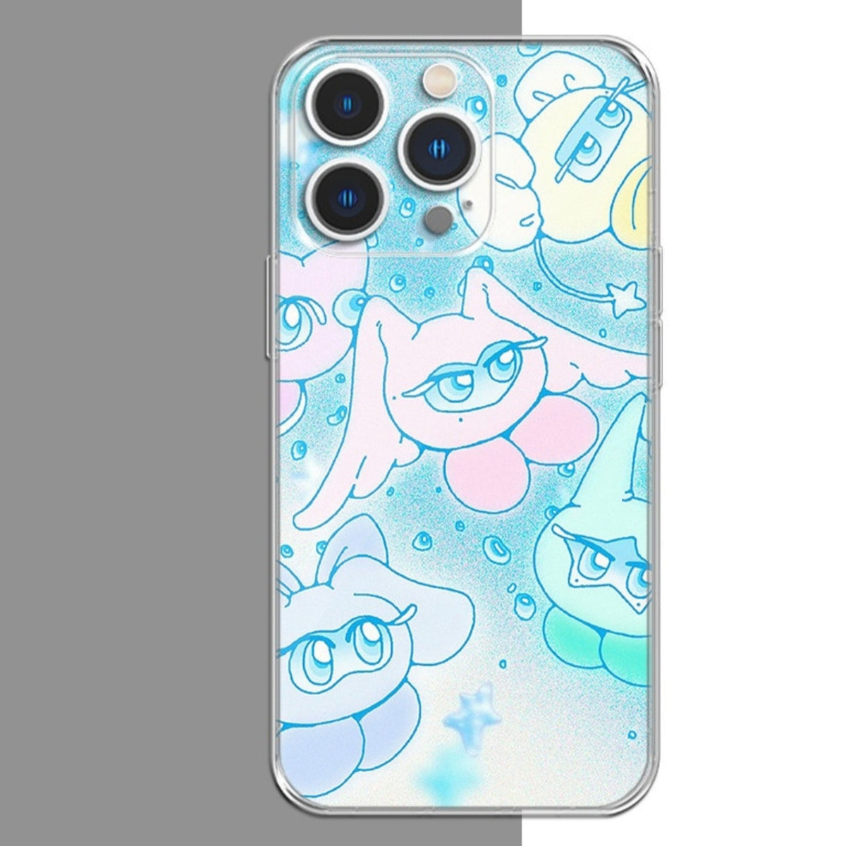 Red Velvet Phone Case