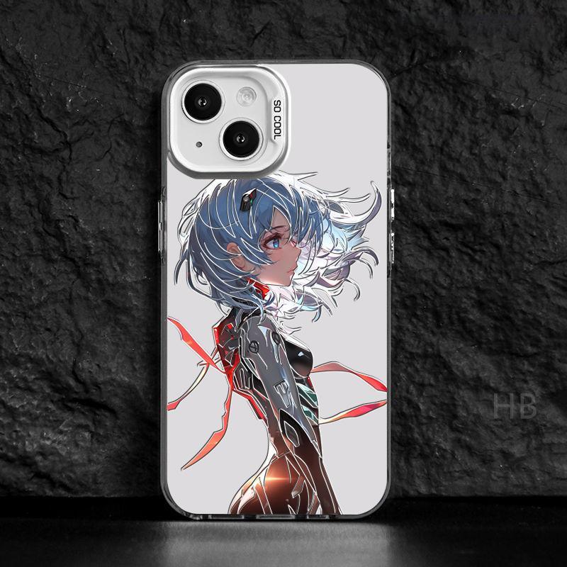Neon Genesis Evangelion Phone Case EVA20