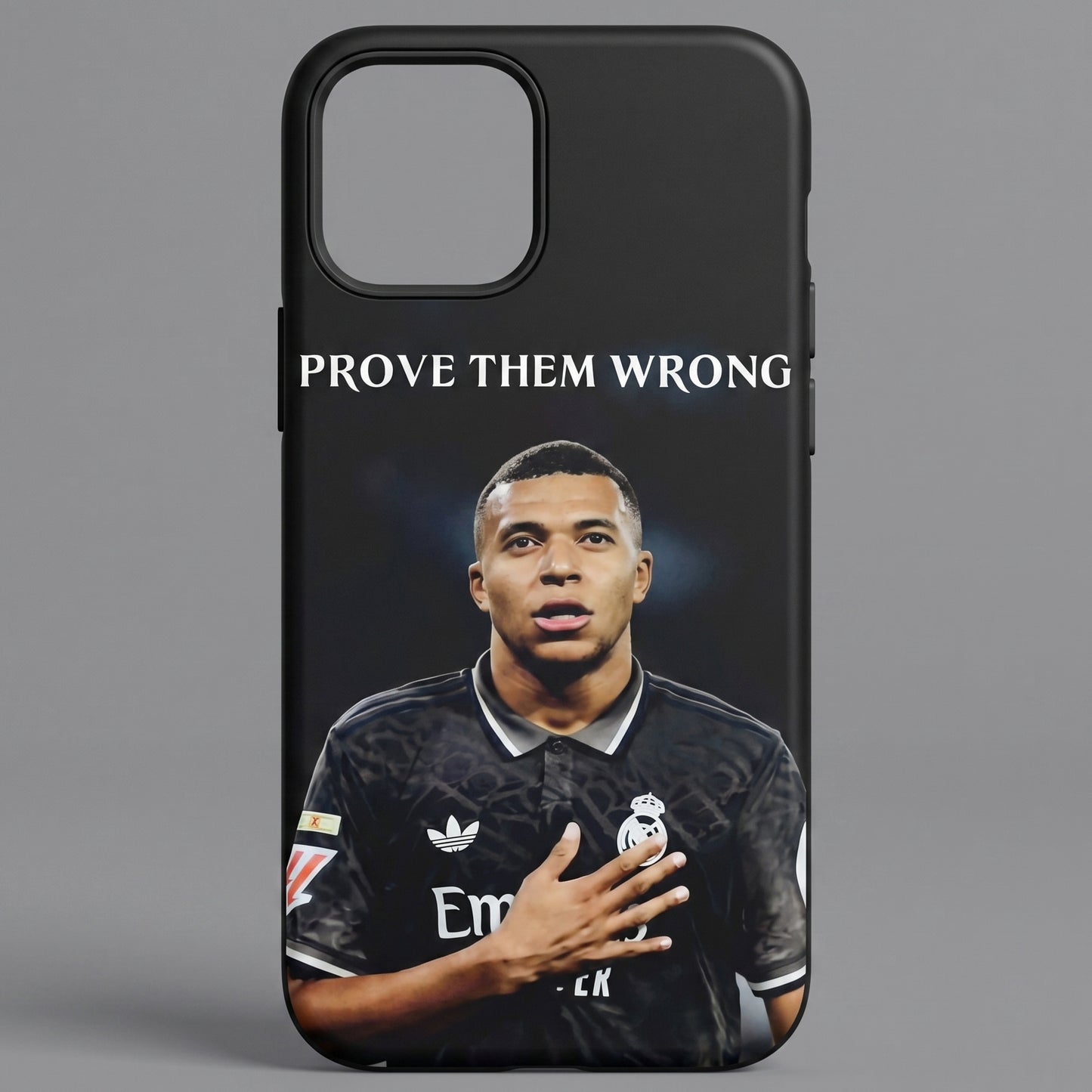 2026 FIFA World Cup Cases