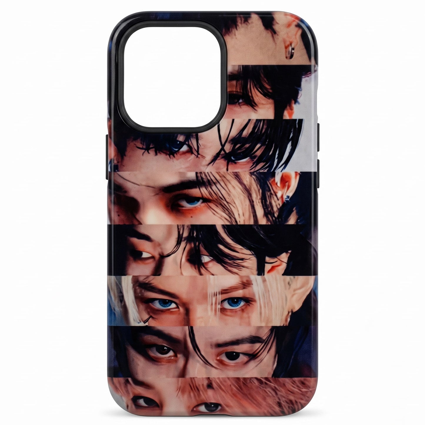 2026 Stray Kids Phone Case