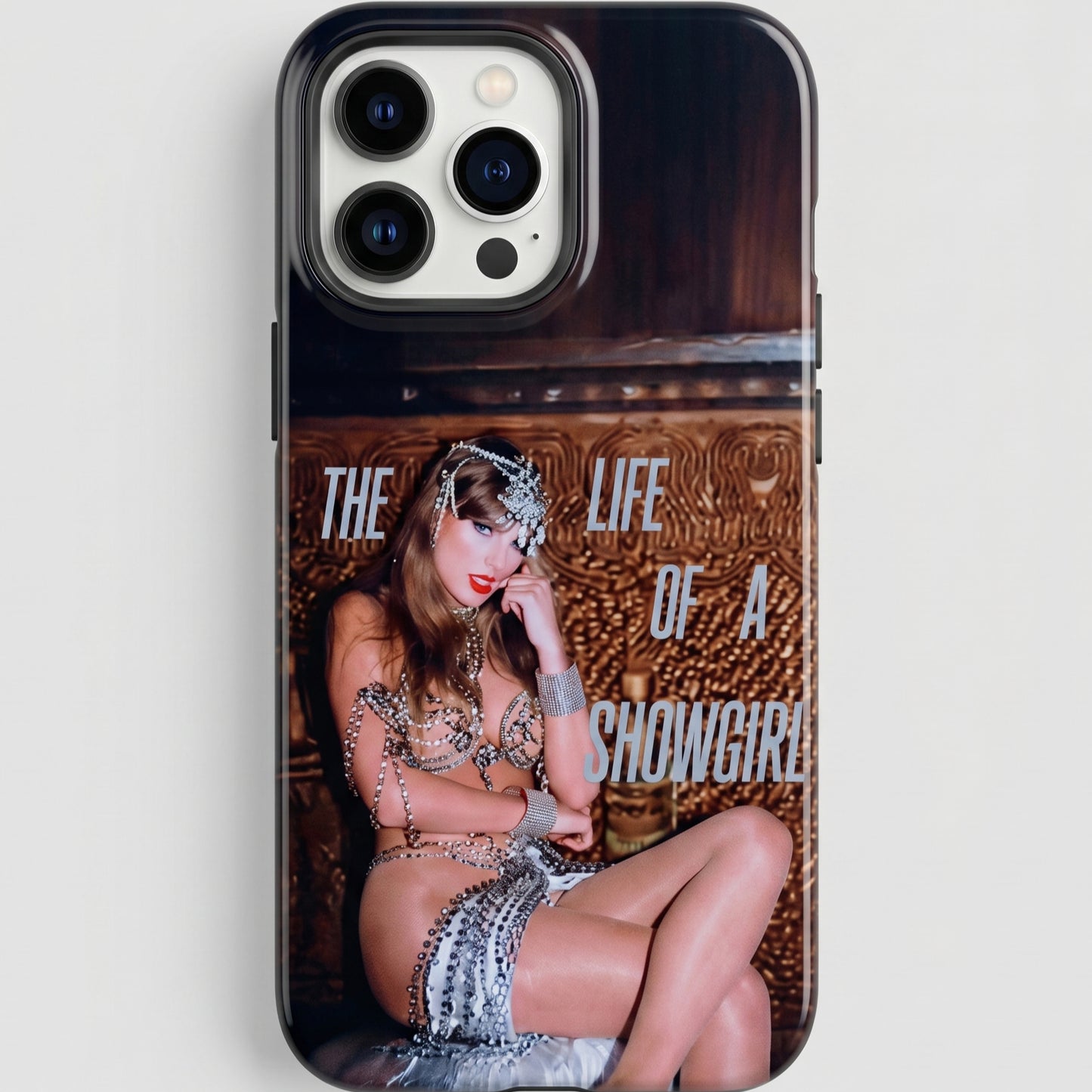 Taylor Swift Phone Case
