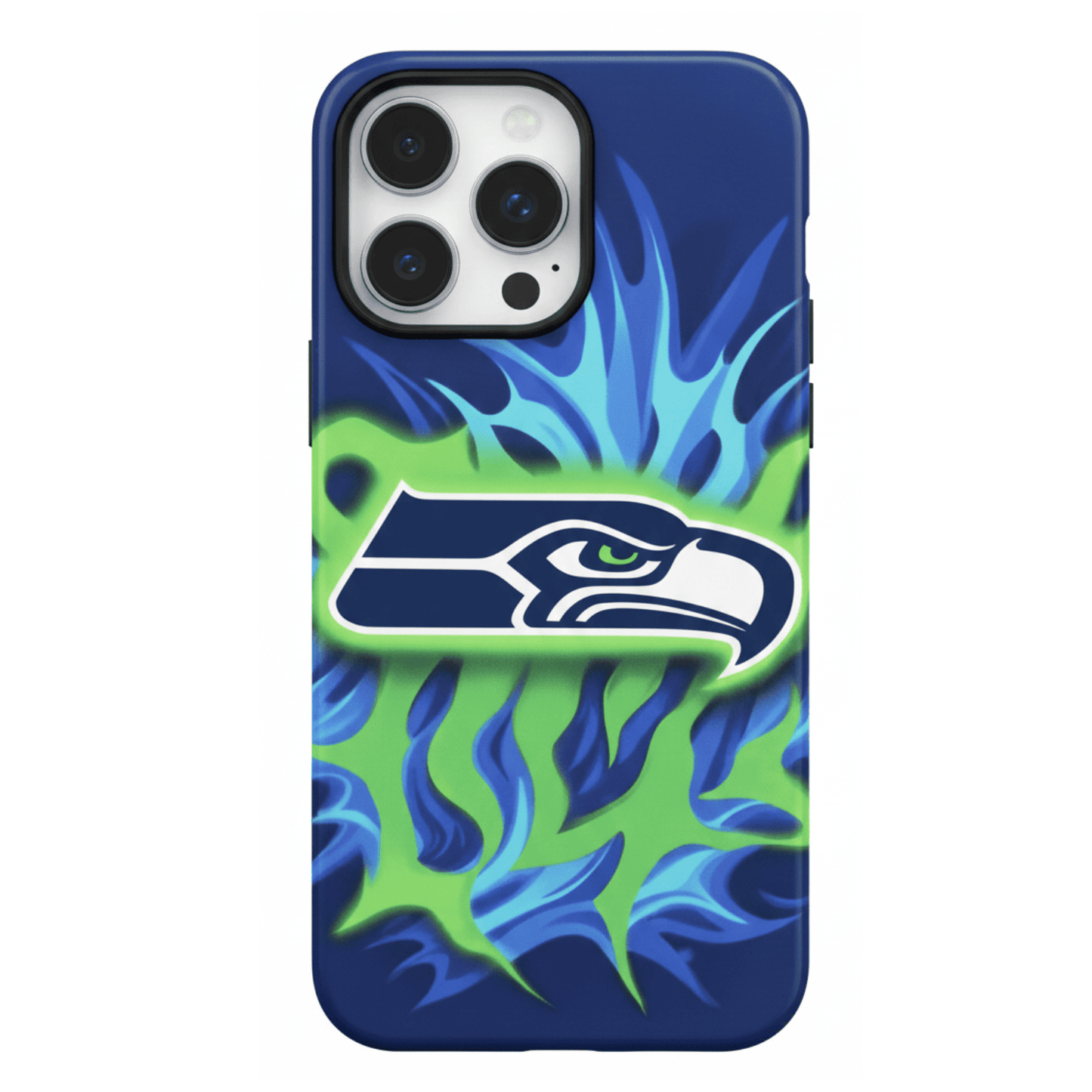NFL Super Bowl Phone Case