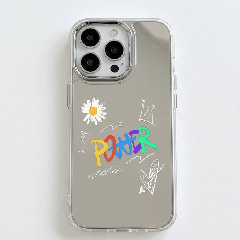 G-Dragon Phone Cases