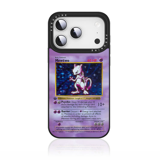 Pokémon Phone Cases