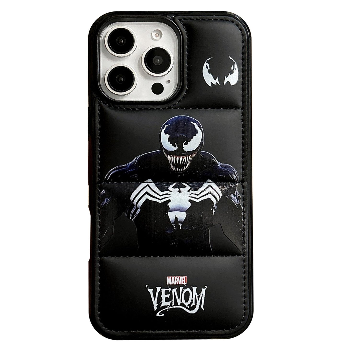 Spider-Man Phone Case