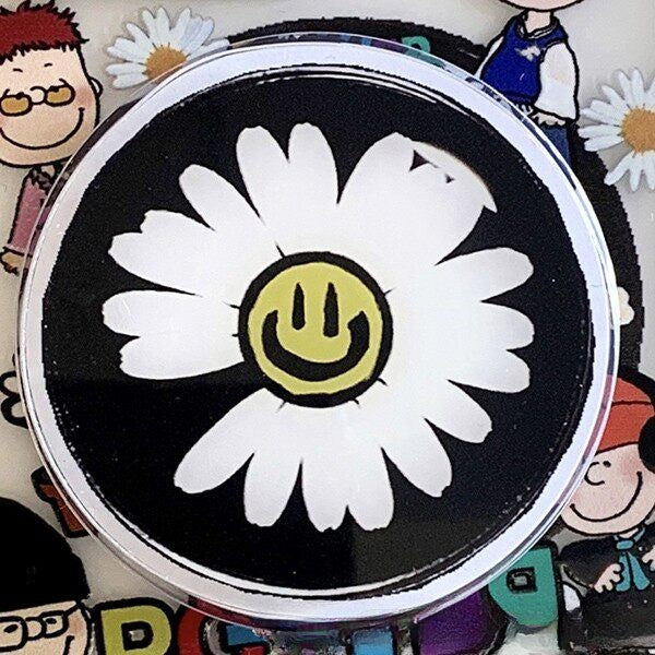G-Dragon Magsafe Stand