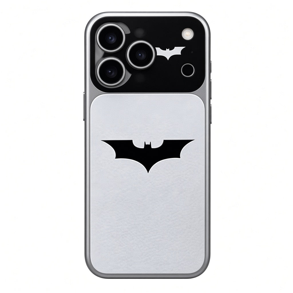 Batman Phone Case