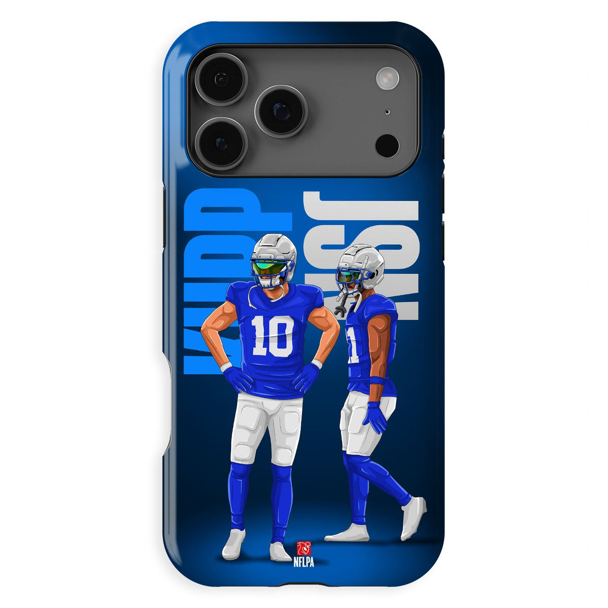 NFL Super Bowl Phone Case NFL-13