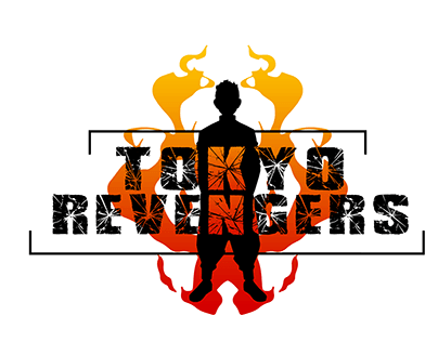 Tokyo Revenger - Luckanime