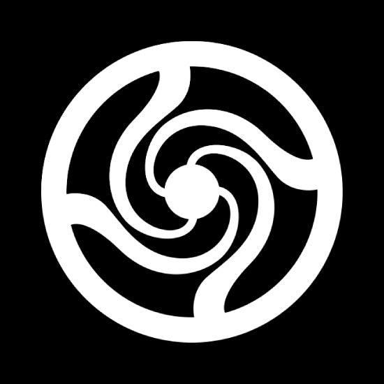 Jujutsu Kaisen - Luckanime