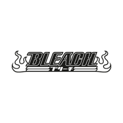 Bleach