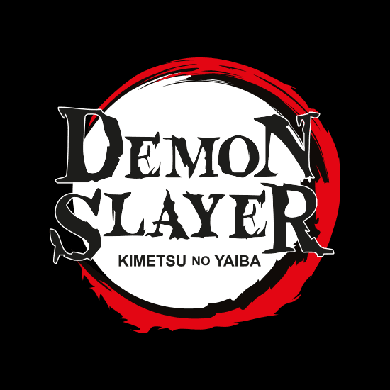 Demon Slayer - Luckanime