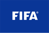FIFA Case