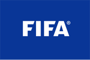 FIFA Case
