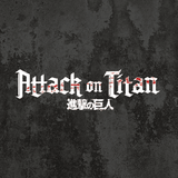Attack on titan