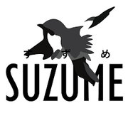 Suzume