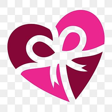 Girl's Gift - Luckanime