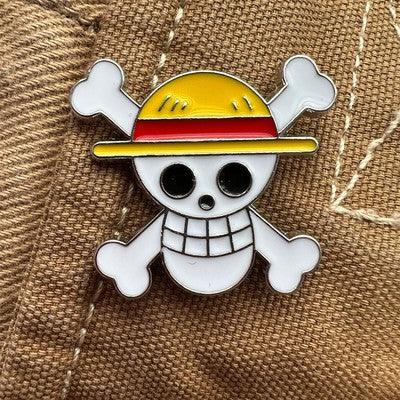 Anime peripherals - Luckanime