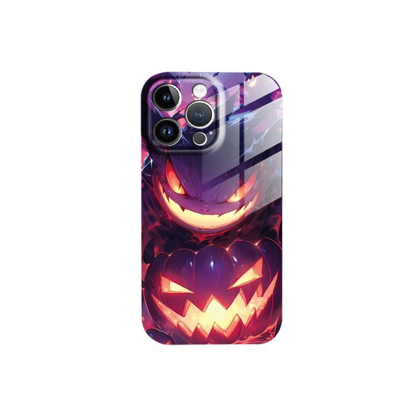 Pokemon Elf Phone Case