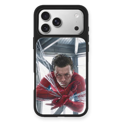 2026 Spider-Man Phone Case
