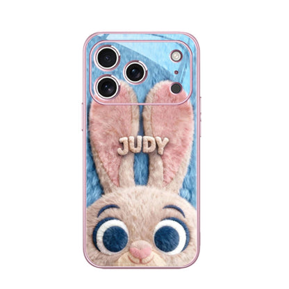 Zootopia phone case Zootopia12