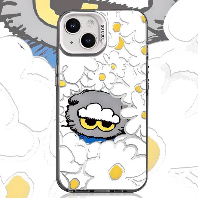 G-Dragon Phone Cases