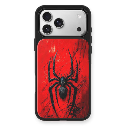 2026 Spider-Man Phone Case