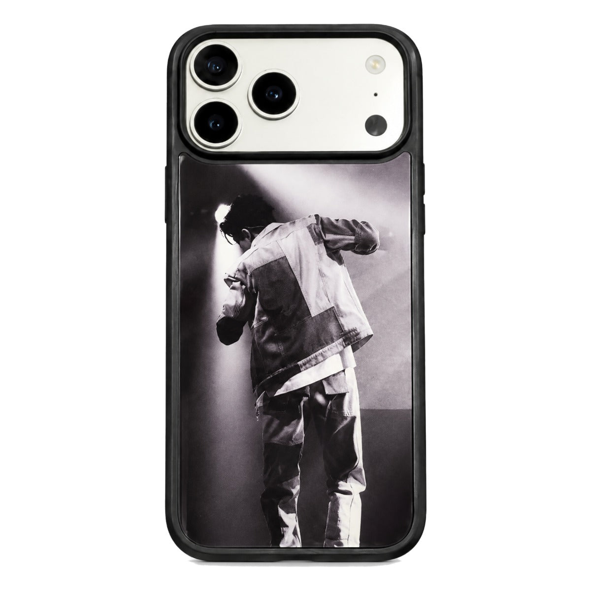 BTS SWIM Phone Case