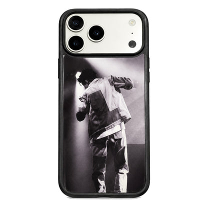 BTS SWIM Phone Case