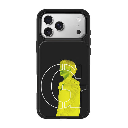BIGBANG BiiiG Phone Case