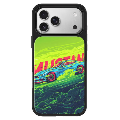 GTA6 Phone Case