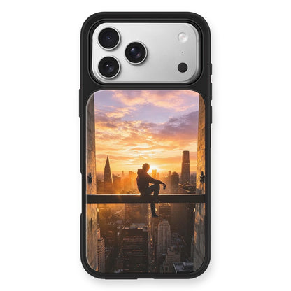 2026 Spider-Man Phone Case