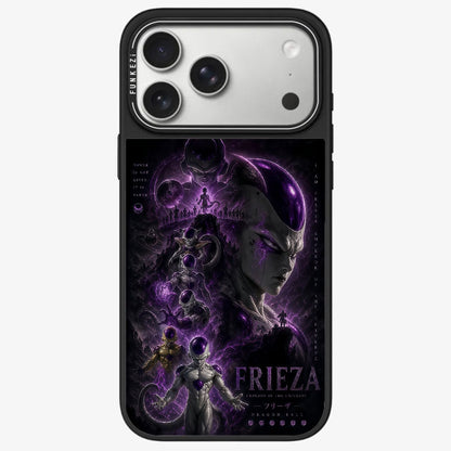 Dragon Ball Super Phone Case
