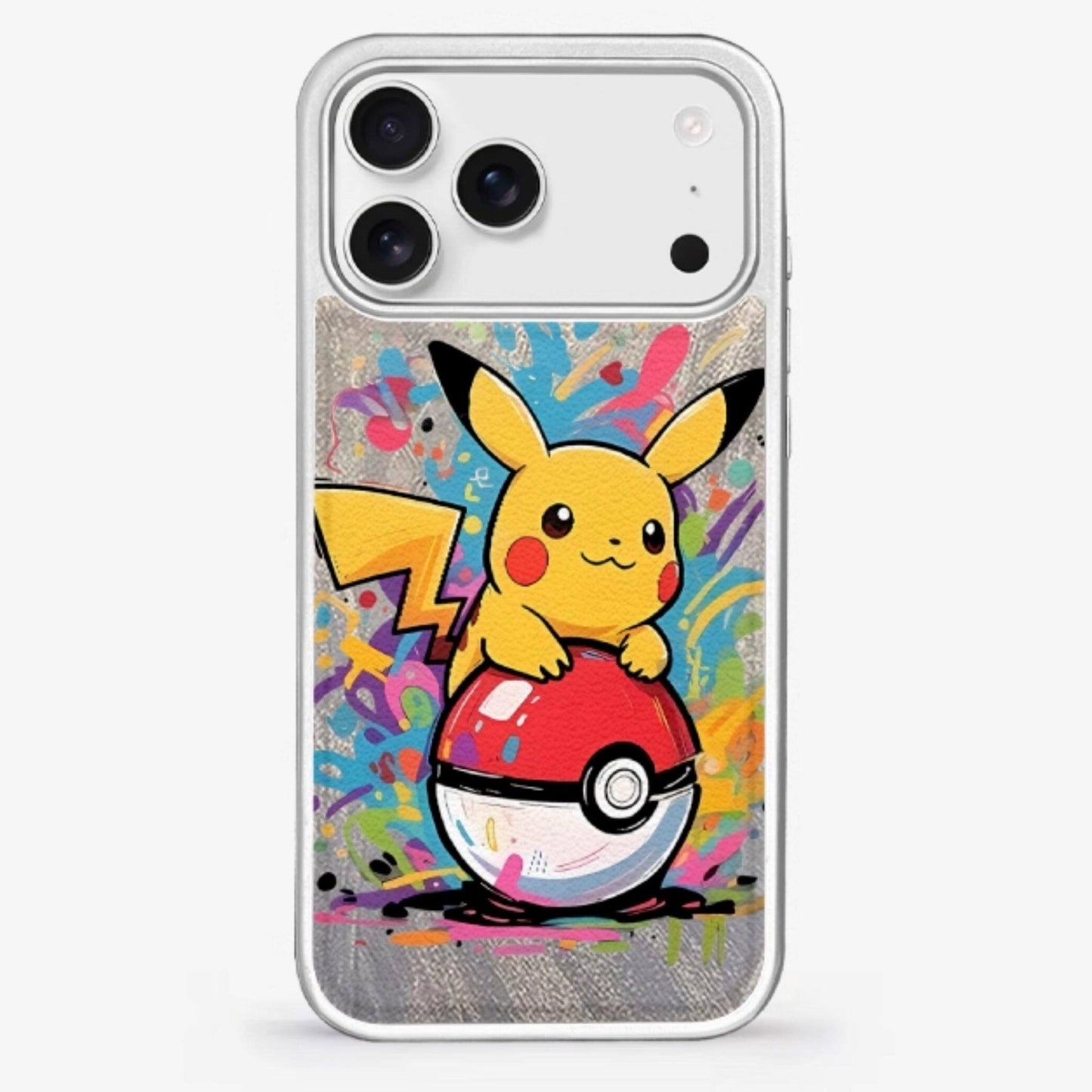 Pokémon Phone Cases