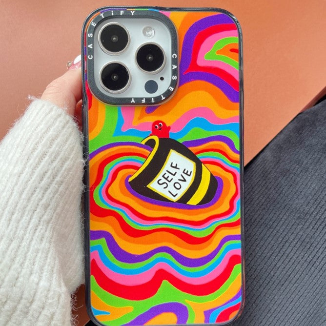 BTS Army Phone Case