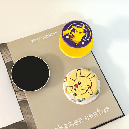 Pokémon Magsafe Stand