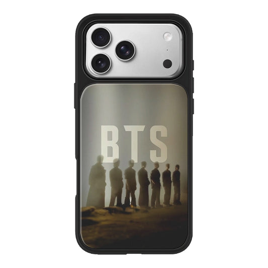 BTS SWIM Phone Case