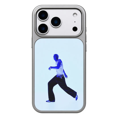 BIGBANG BiiiG Phone Case