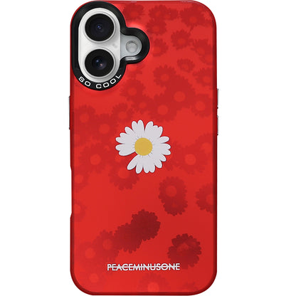 G-Dragon Phone Cases