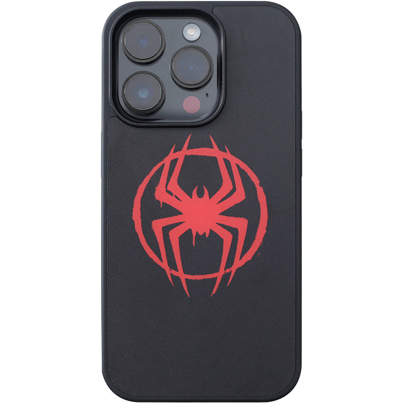 Spider-Man Phone Case