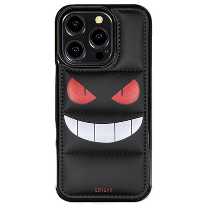 Pokémon Phone Cases