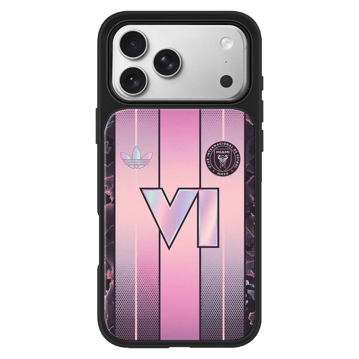 GTA6 Phone Case