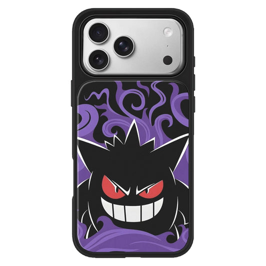 Gengar Phone Case
