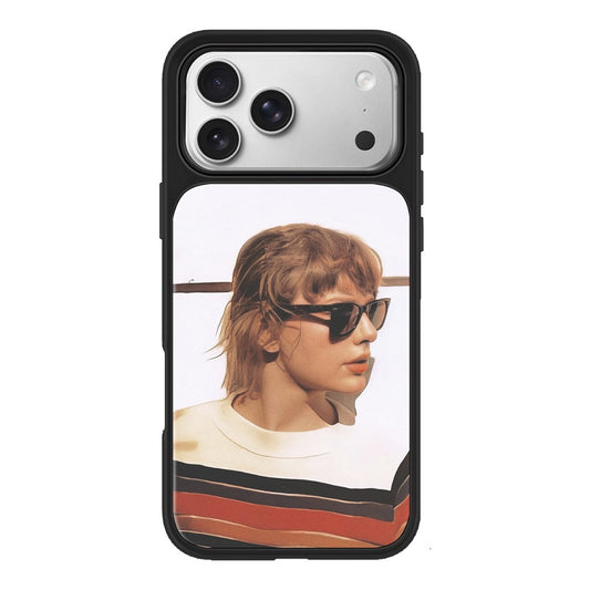 Taylor Swift Phone Cases