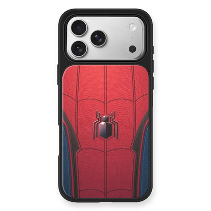 2026 Spider-Man Phone Case